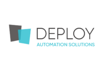 Deploy Automation Solutions